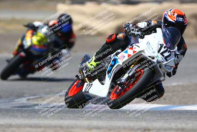 media/Jun-28-2025-CRA (Sat) [[8017bea174]]/Race Photos/Race 8/